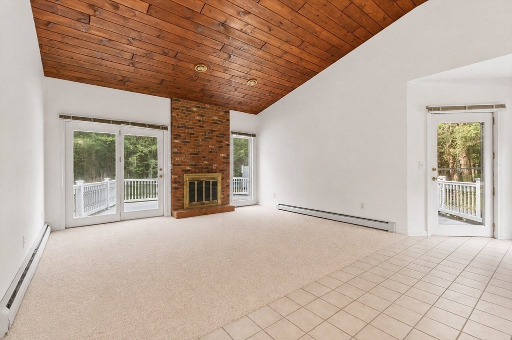 99 Baptist Common Rd, Templeton, MA Photo #23
