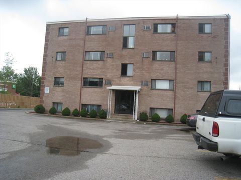 Photo of 763 Main Street #46, Waltham, MA 02453 (MLS # 73473185)