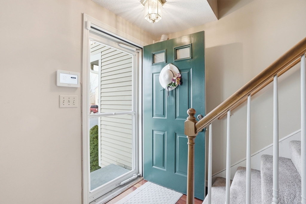 308 Ocean Meadows 308