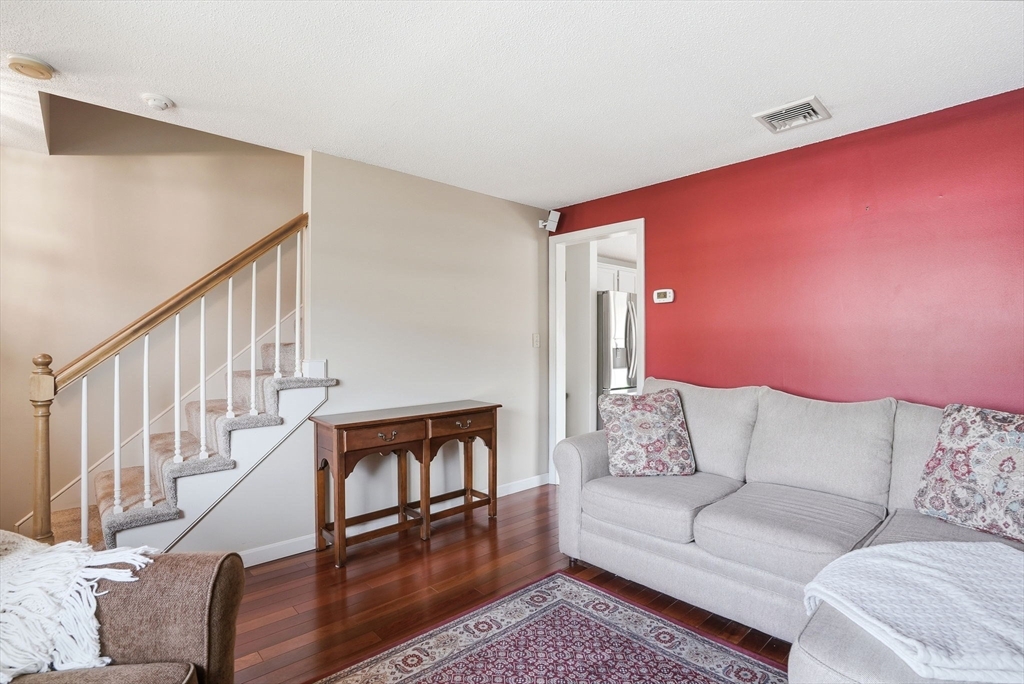 308 Ocean Meadows 308