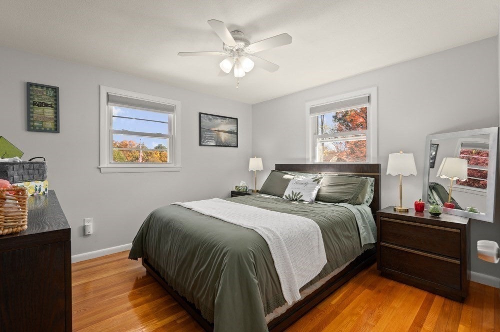 62 Michael Rd, Dracut, MA Photo #19