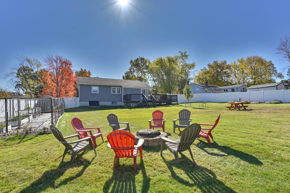 62 Michael Rd, Dracut, MA Photo #42