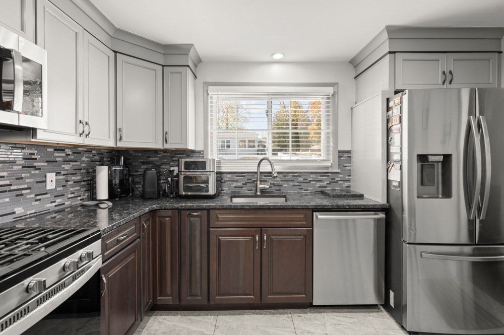 62 Michael Rd, Dracut, MA Photo #8