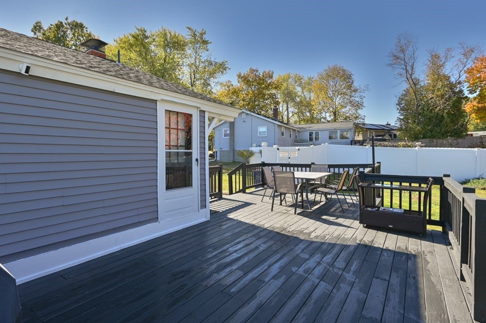 62 Michael Rd, Dracut, MA Photo #35
