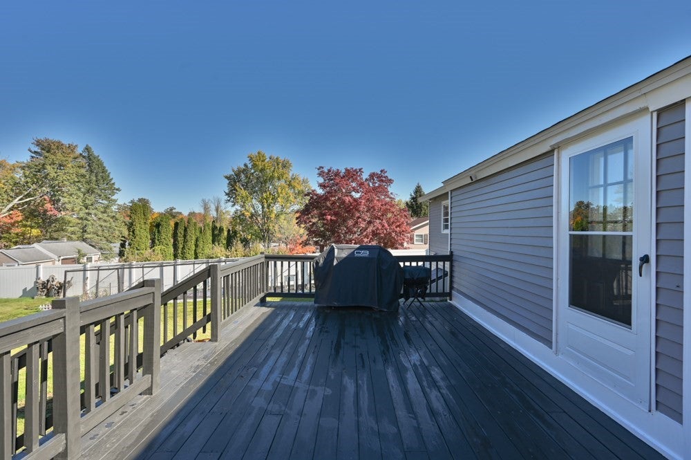 62 Michael Rd, Dracut, MA Photo #37