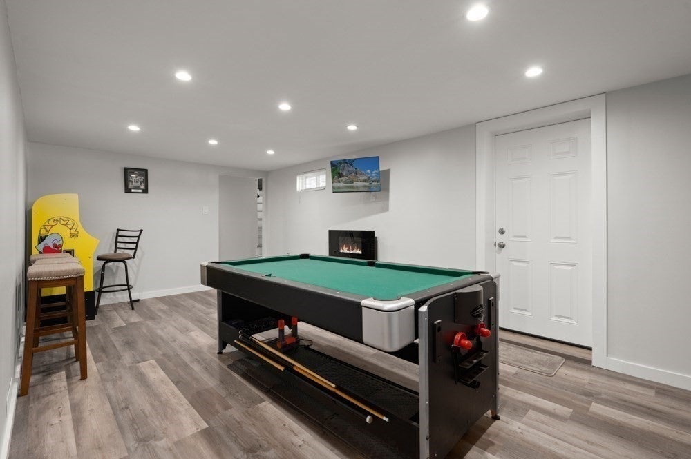 62 Michael Rd, Dracut, MA Photo #25
