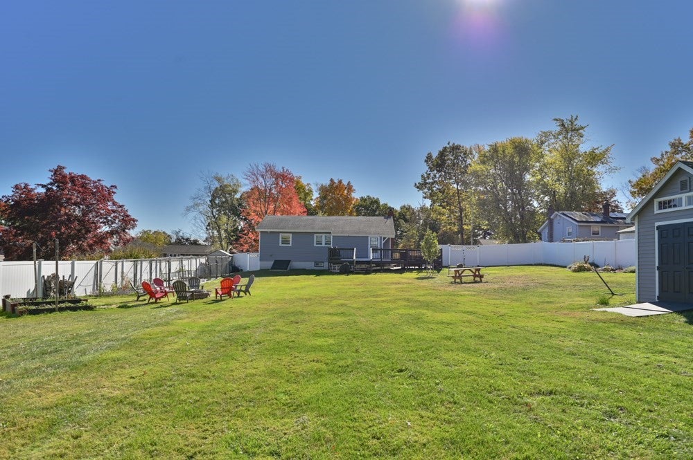 62 Michael Rd, Dracut, MA Photo #41