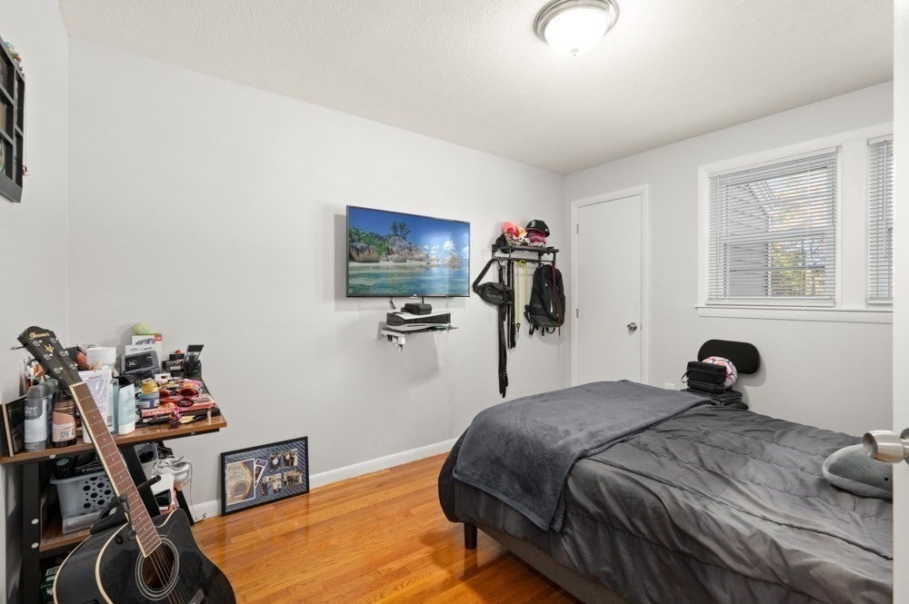62 Michael Rd, Dracut, MA Photo #21