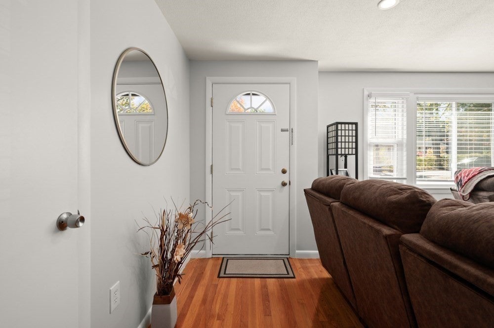 62 Michael Rd, Dracut, MA Photo #23