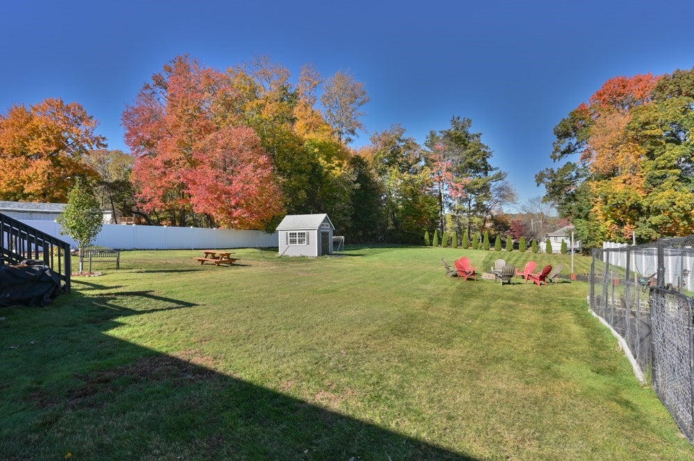 62 Michael Rd, Dracut, MA Photo #38