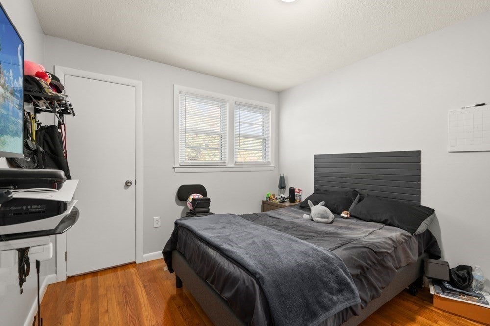 62 Michael Rd, Dracut, MA Photo #22