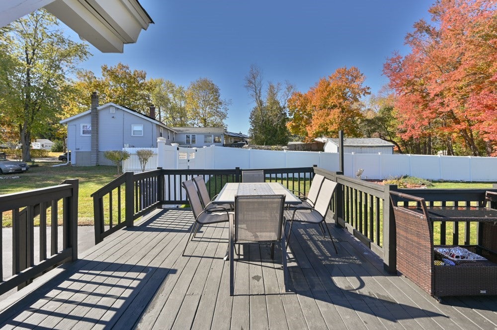 62 Michael Rd, Dracut, MA Photo #36