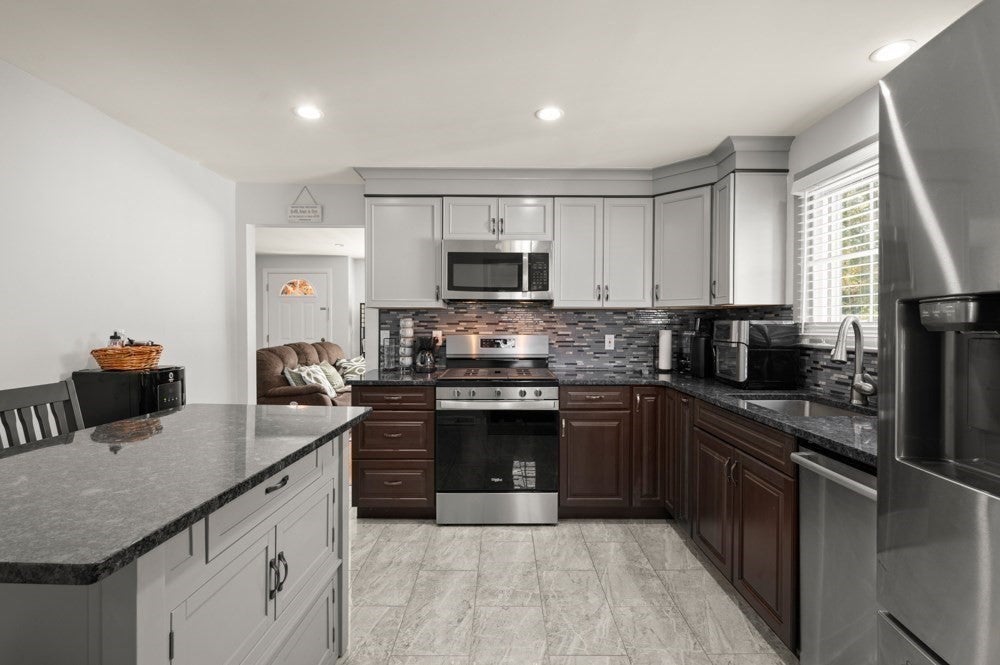 62 Michael Rd, Dracut, MA Photo #6
