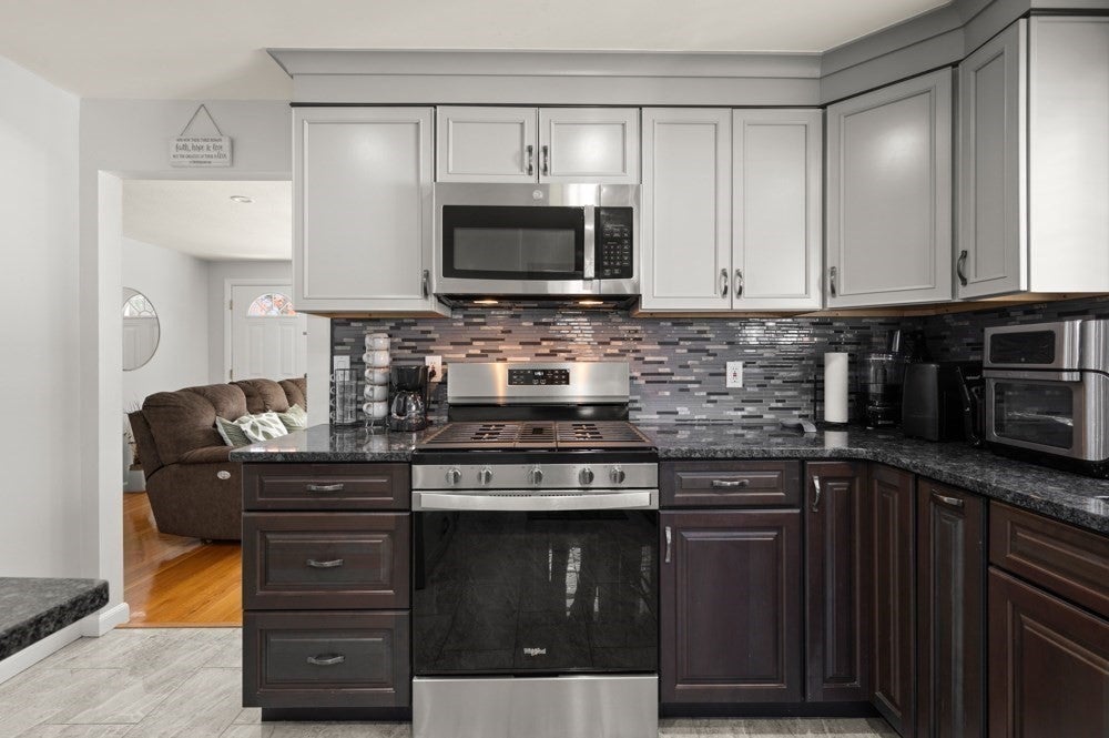 62 Michael Rd, Dracut, MA Photo #10
