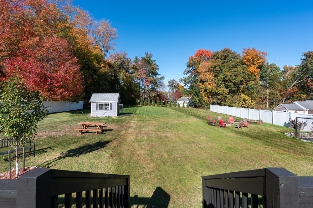 62 Michael Rd, Dracut, MA Photo #33