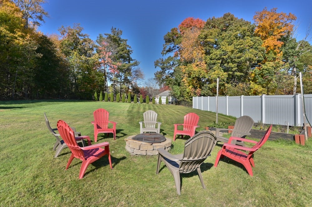 62 Michael Rd, Dracut, MA Photo #39