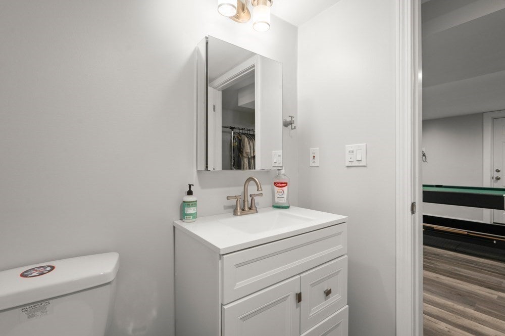 62 Michael Rd, Dracut, MA Photo #27