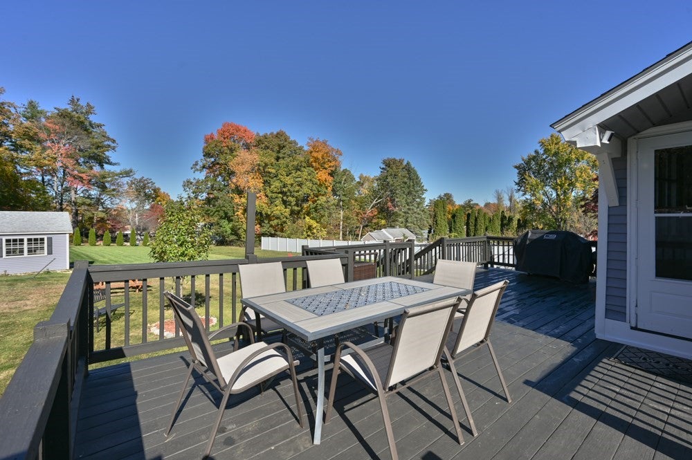 62 Michael Rd, Dracut, MA Photo #34