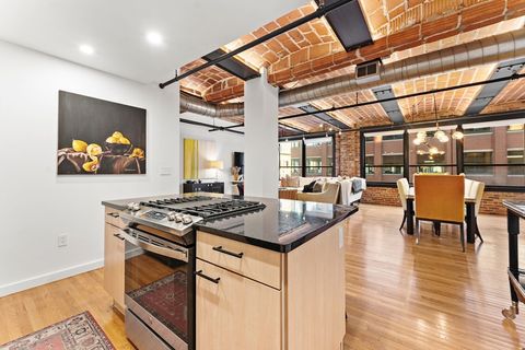 121 Beach 502 Boston MA 02111