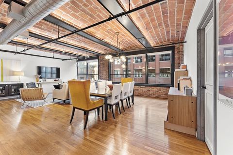 121 Beach 502 Boston MA 02111