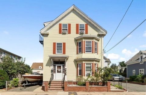 13 Jacobs 1 Peabody MA 01960