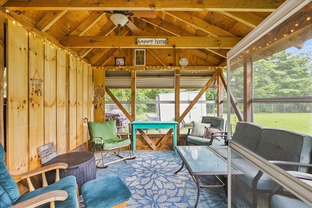 3 Charbonneau Ave, Lakeville, MA Photo #30