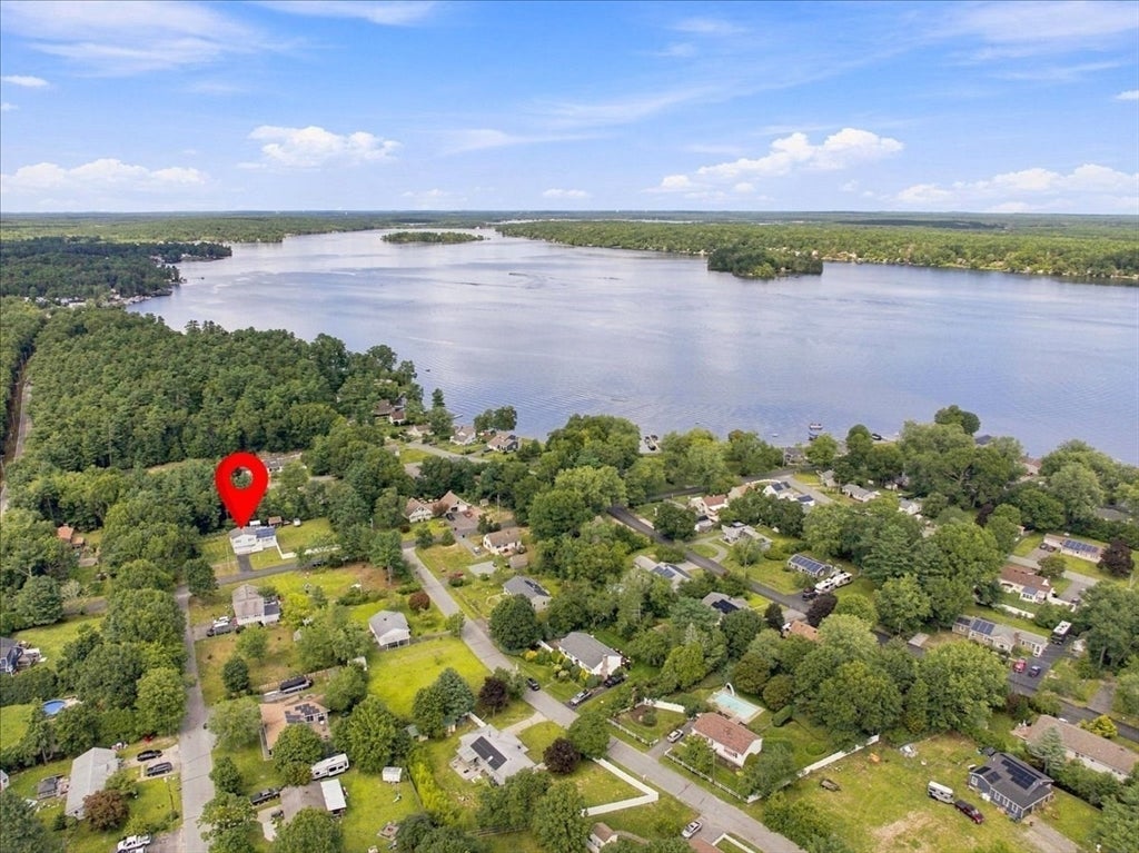 3 Charbonneau Ave, Lakeville, MA Photo #36