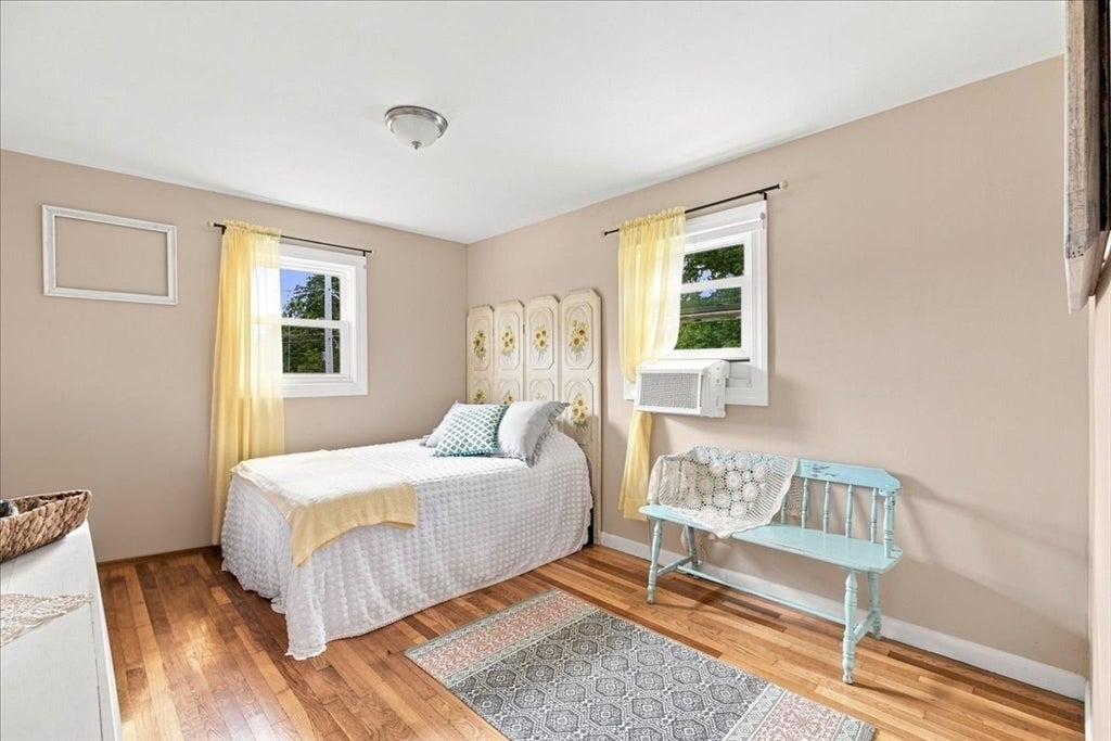 3 Charbonneau Ave, Lakeville, MA Photo #15