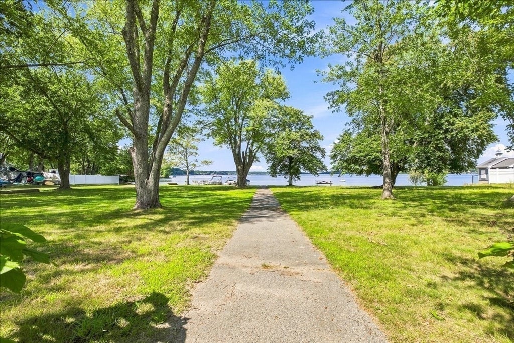 3 Charbonneau Ave, Lakeville, MA Photo #34