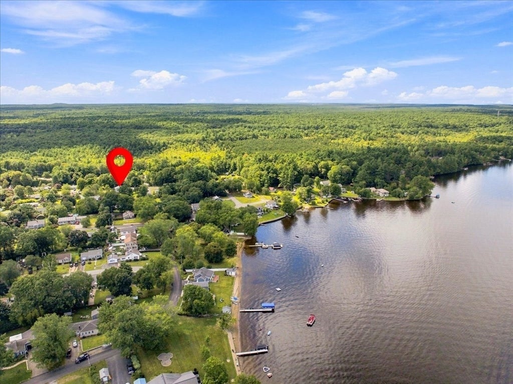 3 Charbonneau Ave, Lakeville, MA Photo #38
