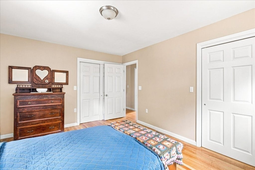 3 Charbonneau Ave, Lakeville, MA Photo #20