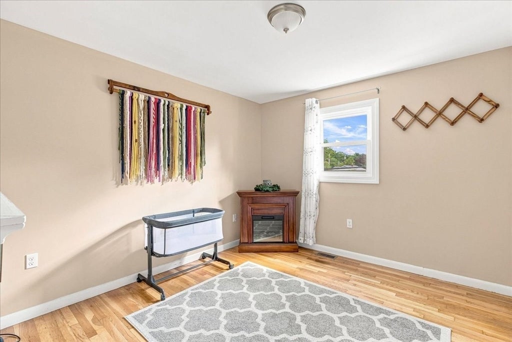 3 Charbonneau Ave, Lakeville, MA Photo #17