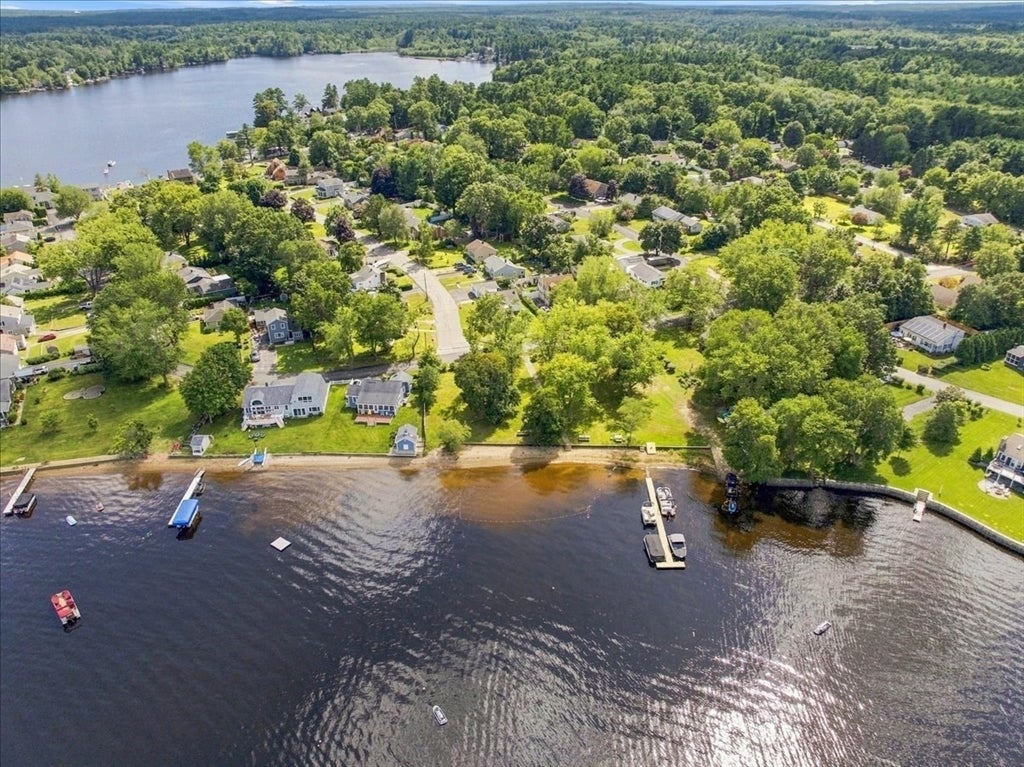 3 Charbonneau Ave, Lakeville, MA Photo #39