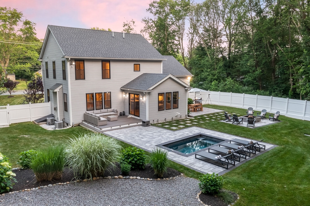 540 Pulaski Boulevard