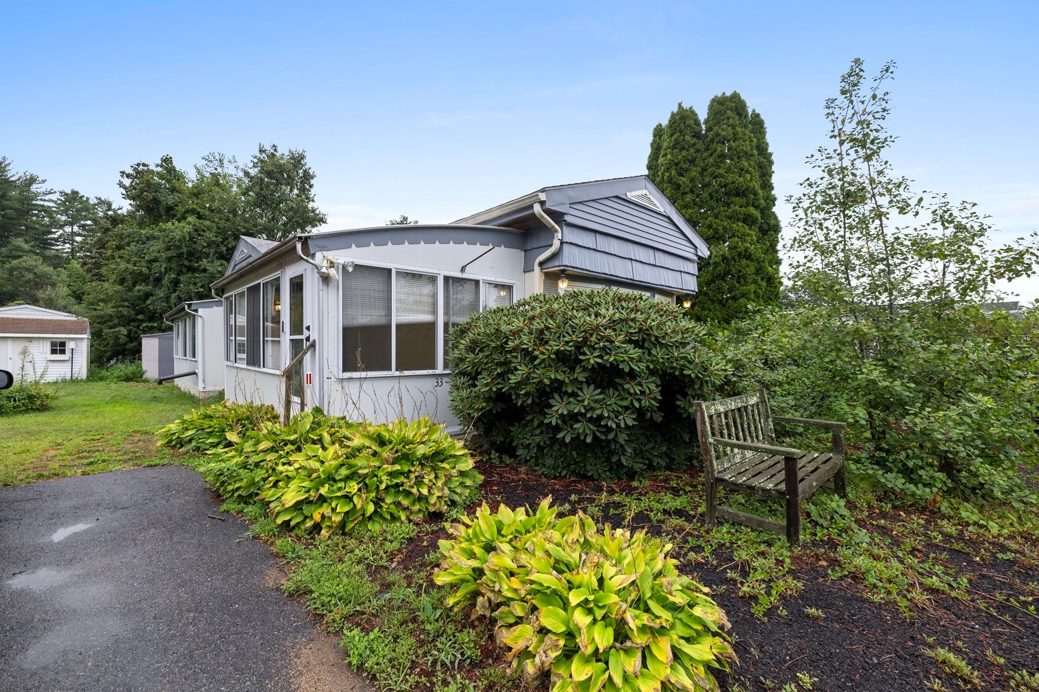 33 Hilltop Rd