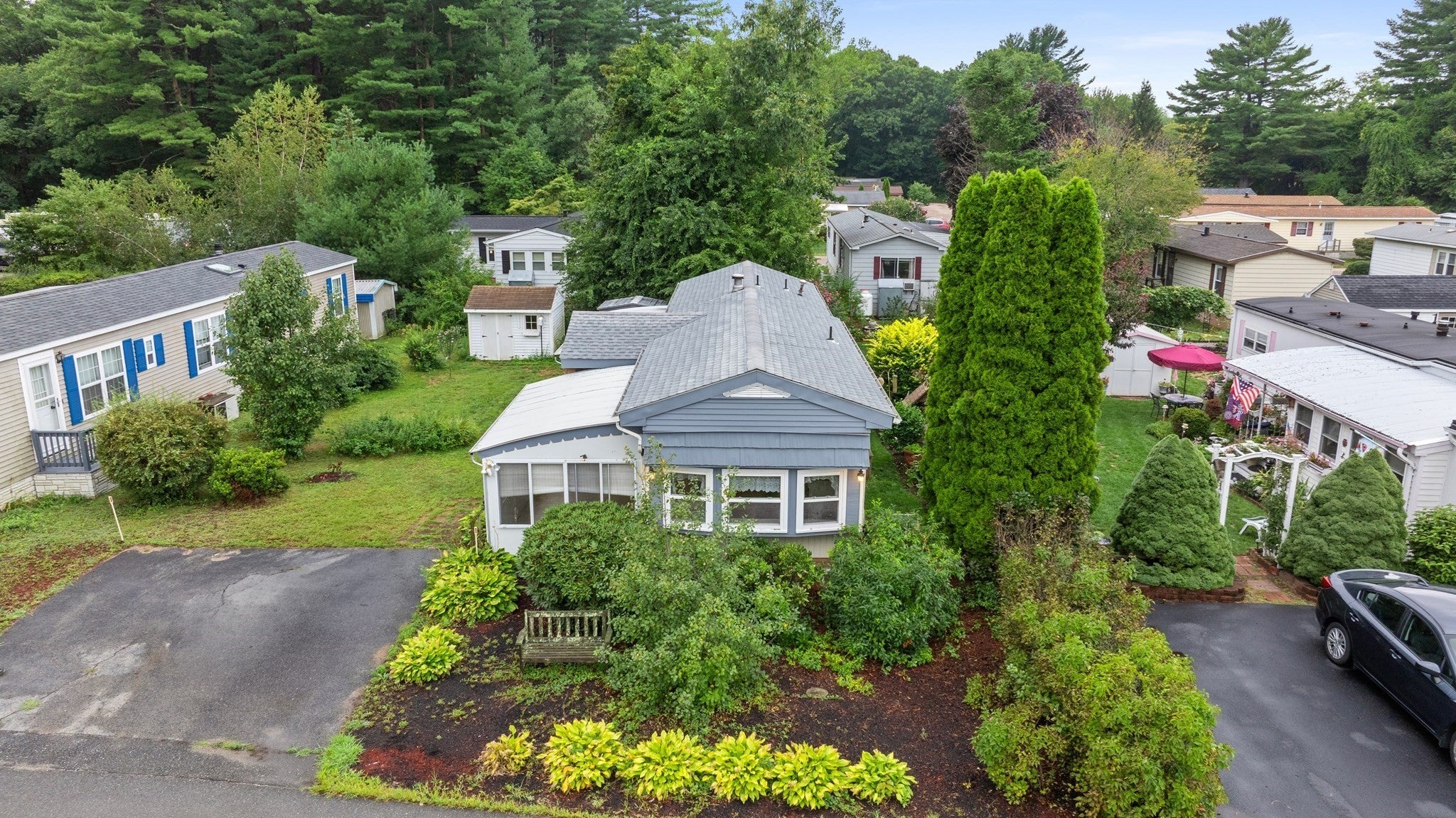 33 Hilltop Rd