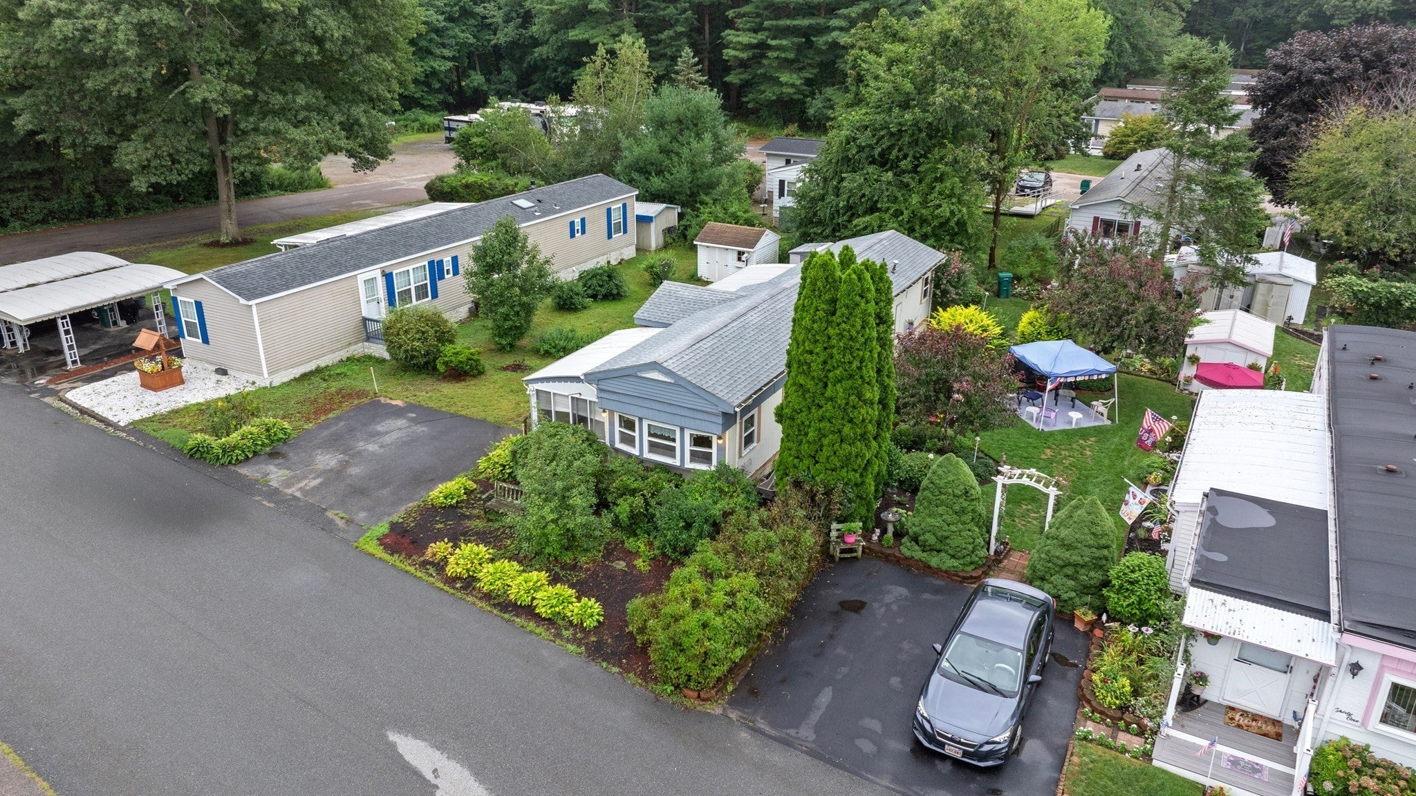 33 Hilltop Rd