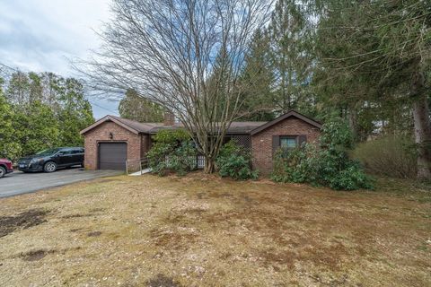 399 Elm St East Longmeadow MA 01028