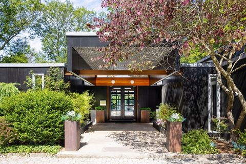 50 Crestwood Rd Newton MA 02465