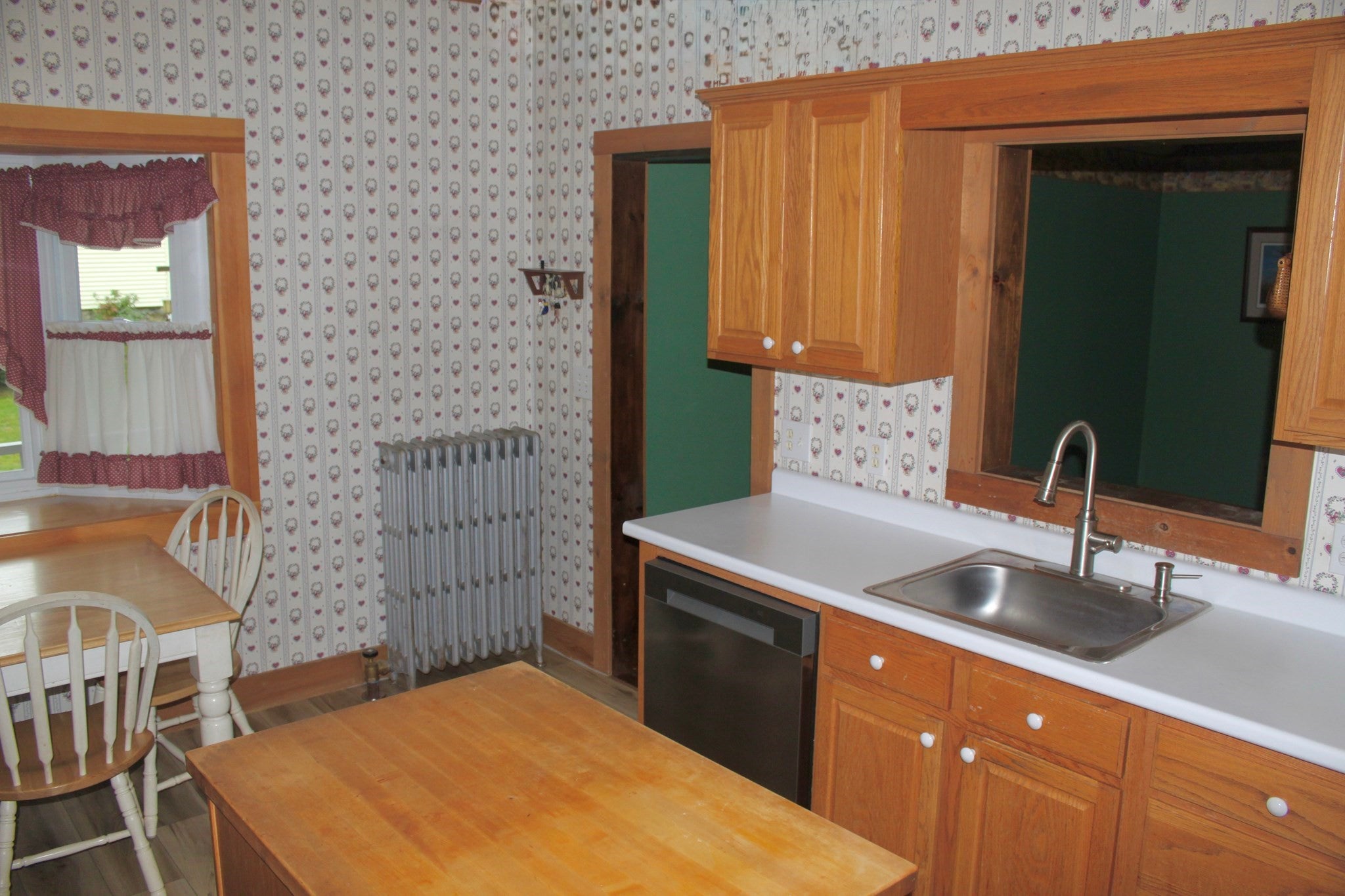 57 Tunpike Street, Easton, MA, 57 Tunpike Street, Easton, MA Photo #6
