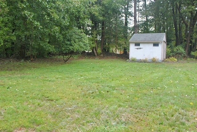 57 Tunpike Street, Easton, MA, 57 Tunpike Street, Easton, MA Photo #21