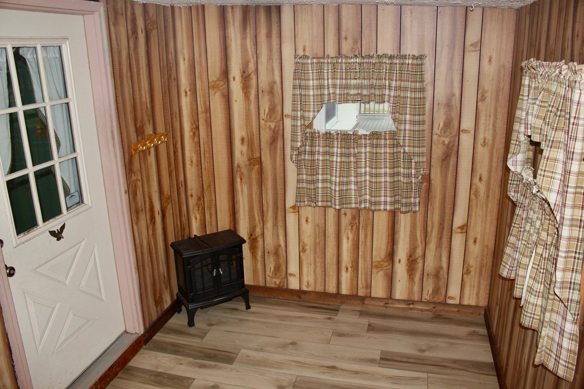 57 Tunpike Street, Easton, MA, 57 Tunpike Street, Easton, MA Photo #17