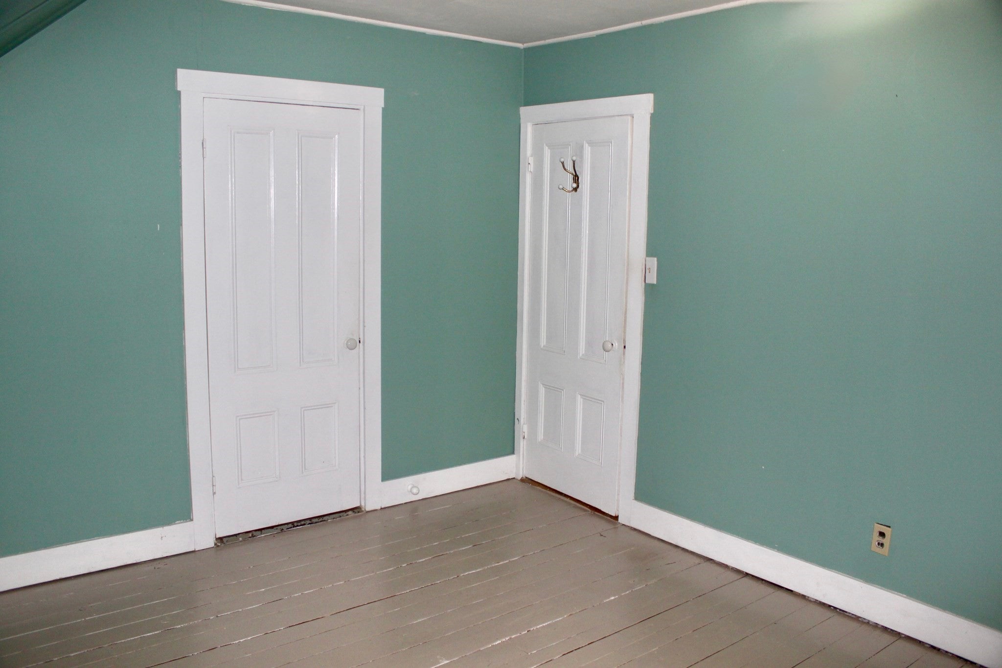 57 Tunpike Street, Easton, MA, 57 Tunpike Street, Easton, MA Photo #15