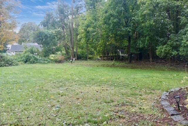 57 Tunpike Street, Easton, MA, 57 Tunpike Street, Easton, MA Photo #22