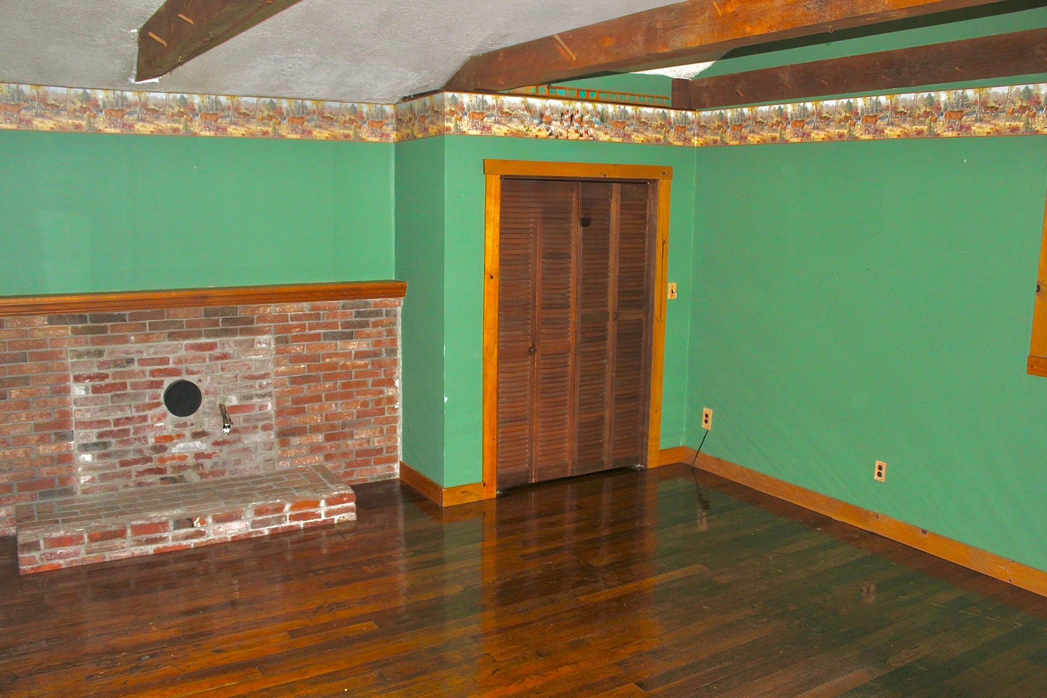 57 Tunpike Street, Easton, MA, 57 Tunpike Street, Easton, MA Photo #8