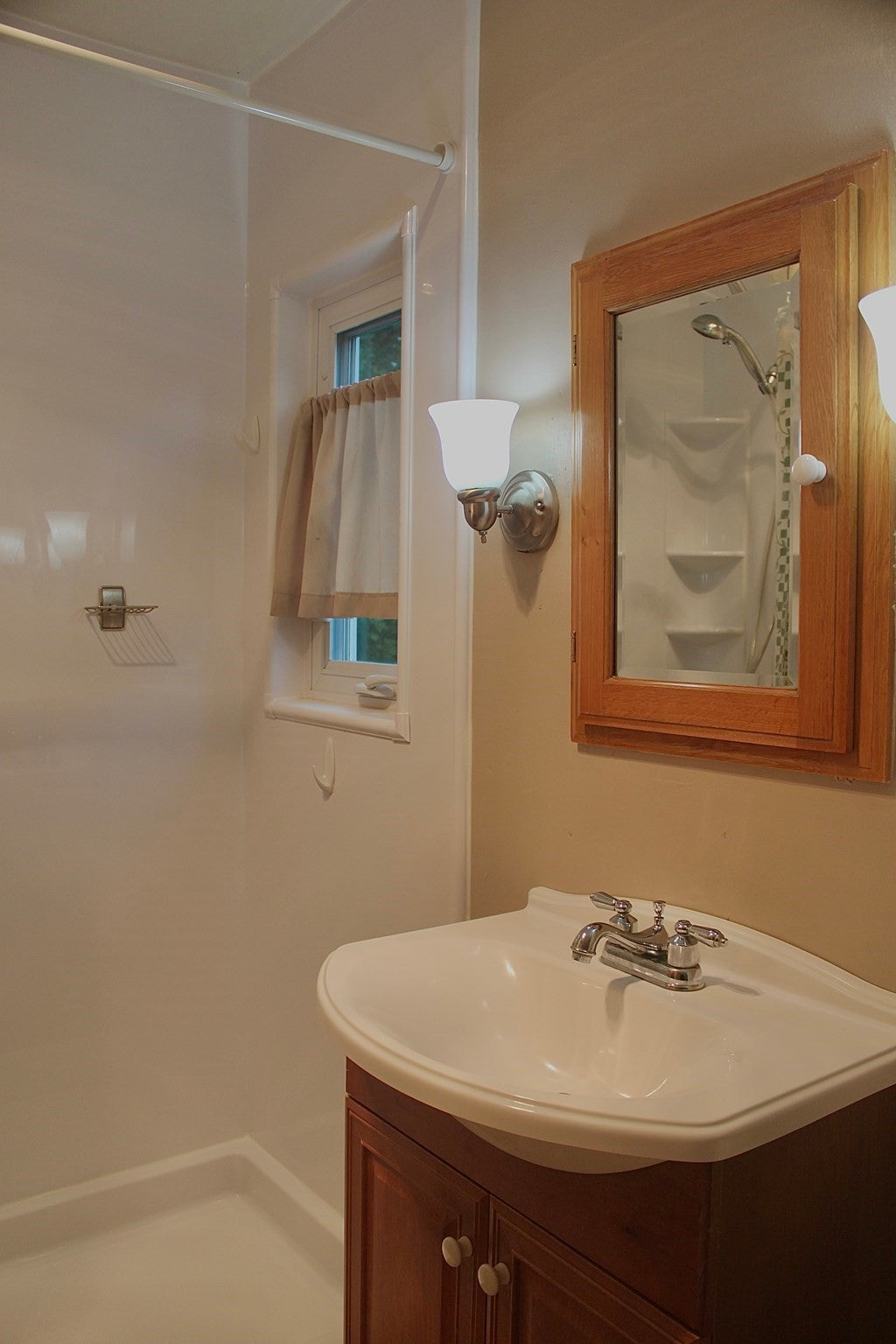 57 Tunpike Street, Easton, MA, 57 Tunpike Street, Easton, MA Photo #11