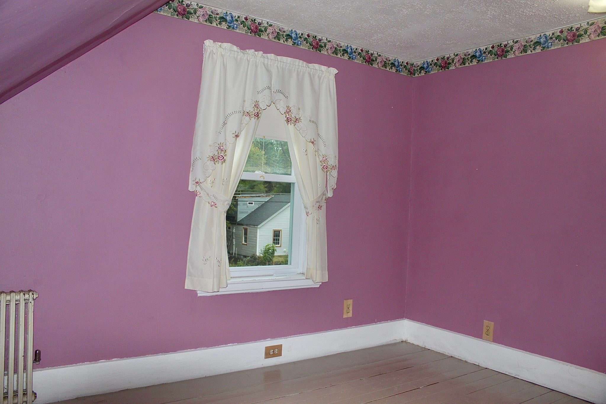 57 Tunpike Street, Easton, MA, 57 Tunpike Street, Easton, MA Photo #14