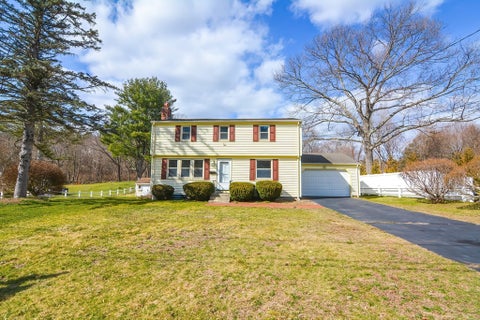 Featured picture for the property 73214974
