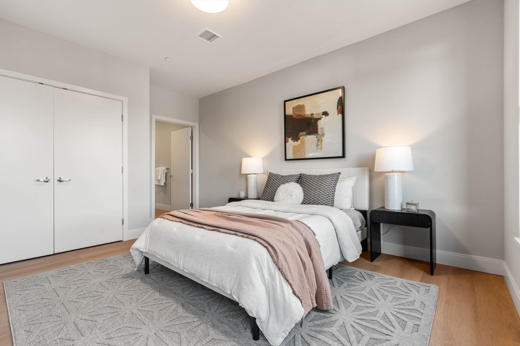 249 Corey Road 303