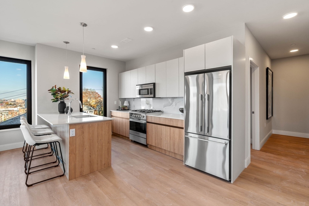 249 Corey Road 303